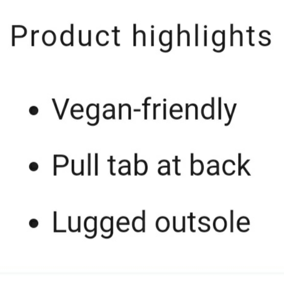 🧿Penny Loves Kenny Boots - Picture 2 of 10